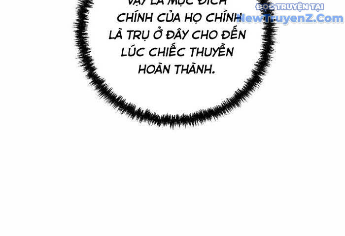 Giả Vờ Làm Kẻ Vô Dụng Ở Học Đường [Chap 107-113] - Page 69