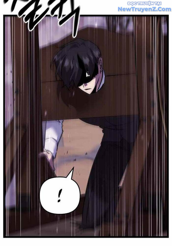 Giả Vờ Làm Kẻ Vô Dụng Ở Học Đường [Chap 107-113] - Page 7