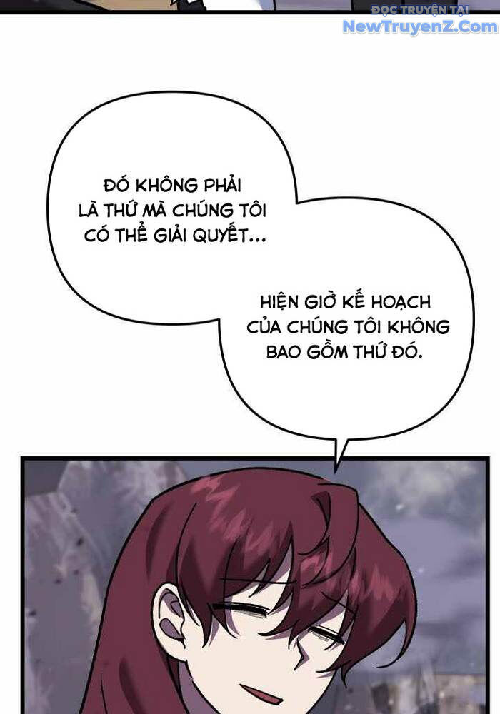 Giả Vờ Làm Kẻ Vô Dụng Ở Học Đường [Chap 107-113] - Page 71