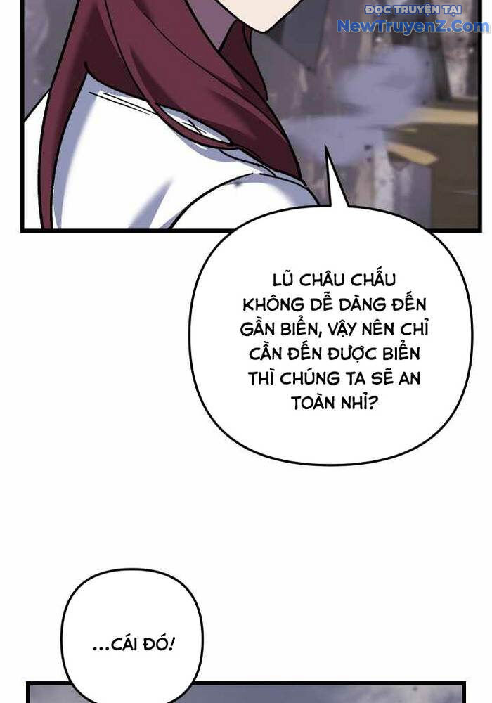 Giả Vờ Làm Kẻ Vô Dụng Ở Học Đường [Chap 107-113] - Page 72