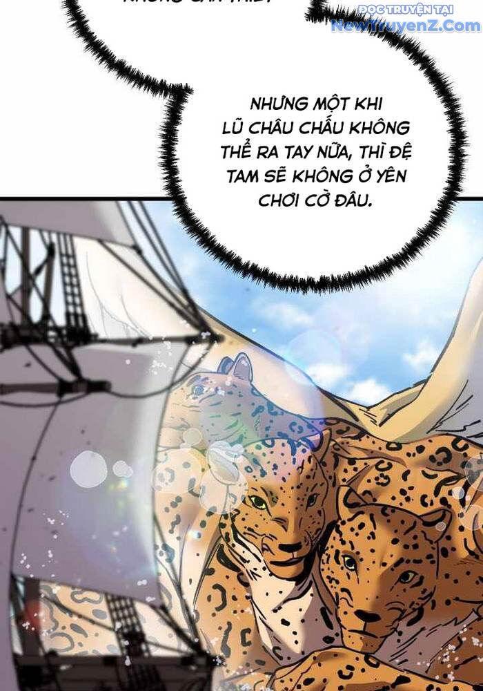 Giả Vờ Làm Kẻ Vô Dụng Ở Học Đường [Chap 107-113] - Page 74