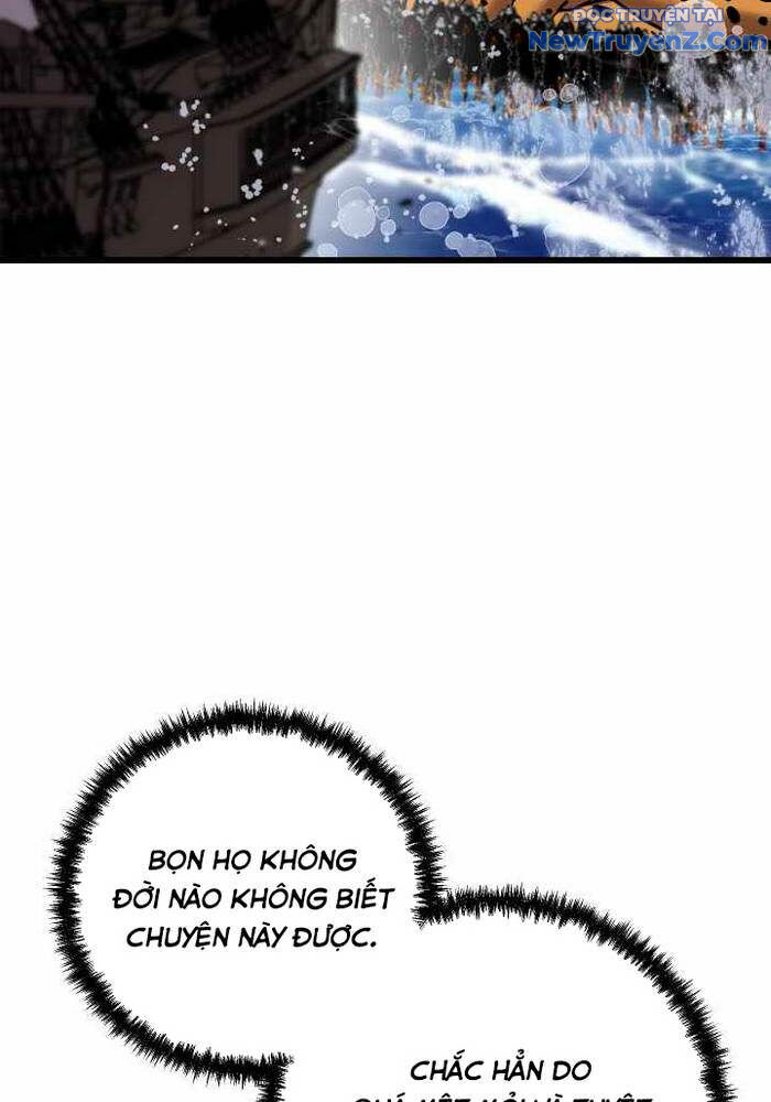 Giả Vờ Làm Kẻ Vô Dụng Ở Học Đường [Chap 107-113] - Page 75