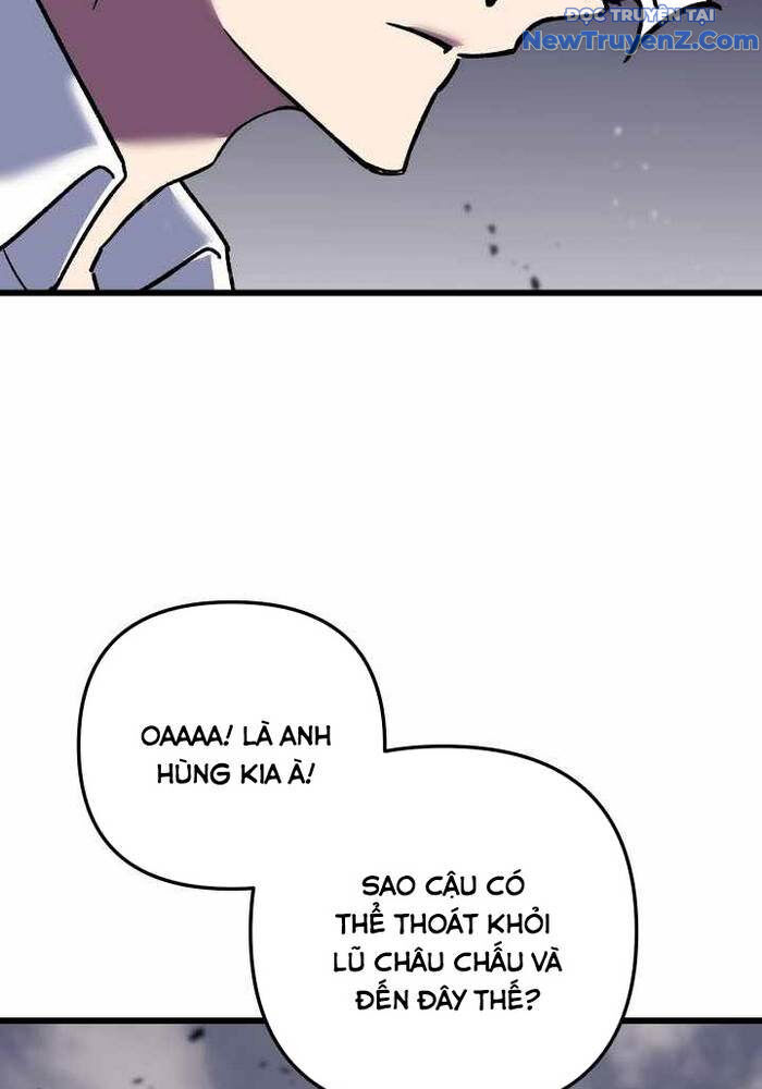Giả Vờ Làm Kẻ Vô Dụng Ở Học Đường [Chap 107-113] - Page 78