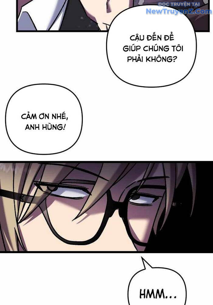 Giả Vờ Làm Kẻ Vô Dụng Ở Học Đường [Chap 107-113] - Page 82
