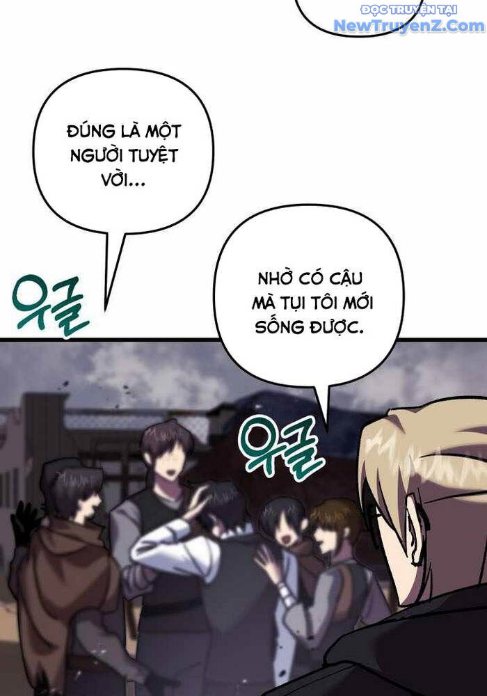 Giả Vờ Làm Kẻ Vô Dụng Ở Học Đường [Chap 107-113] - Page 83