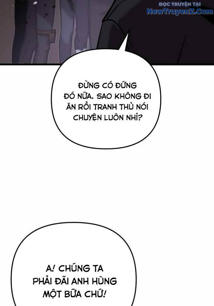 Giả Vờ Làm Kẻ Vô Dụng Ở Học Đường [Chap 107-113] - Page 84
