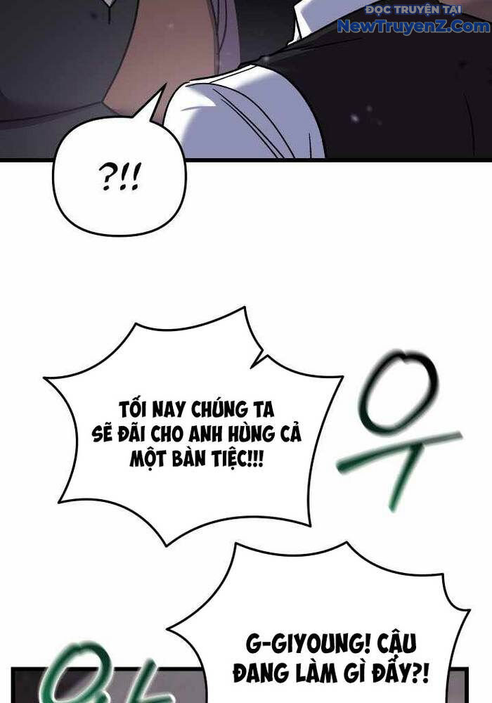 Giả Vờ Làm Kẻ Vô Dụng Ở Học Đường [Chap 107-113] - Page 86