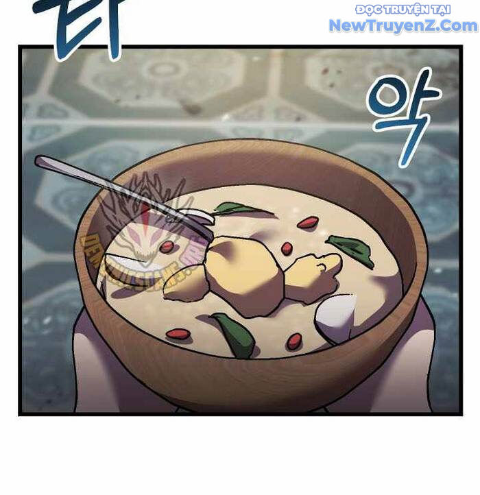 Giả Vờ Làm Kẻ Vô Dụng Ở Học Đường [Chap 107-113] - Page 89
