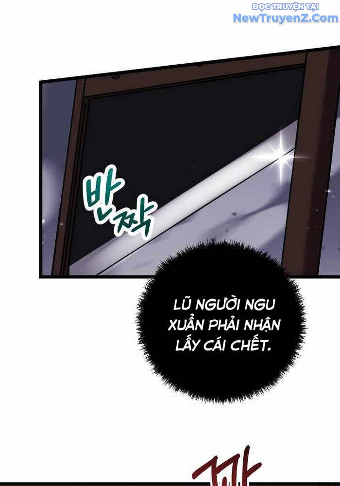 Giả Vờ Làm Kẻ Vô Dụng Ở Học Đường [Chap 107-113] - Page 9
