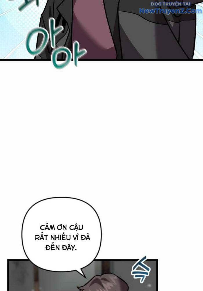 Giả Vờ Làm Kẻ Vô Dụng Ở Học Đường [Chap 107-113] - Page 94