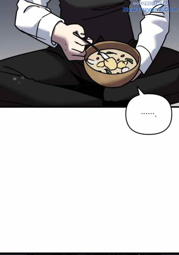 Giả Vờ Làm Kẻ Vô Dụng Ở Học Đường [Chap 107-113] - Page 97