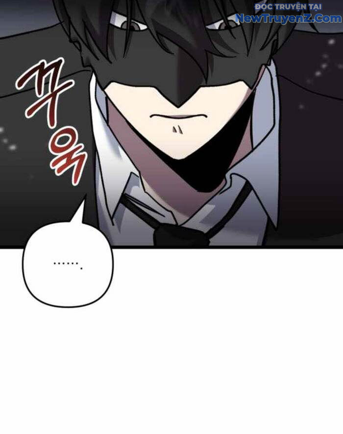 Giả Vờ Làm Kẻ Vô Dụng Ở Học Đường [Chap 107-113] - Page 98