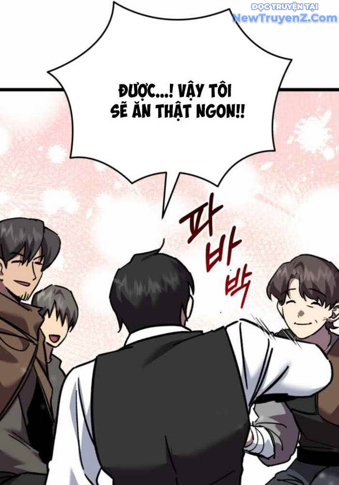 Giả Vờ Làm Kẻ Vô Dụng Ở Học Đường [Chap 107-113] - Page 99