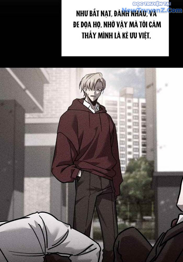 Chapter 112 - Image 11