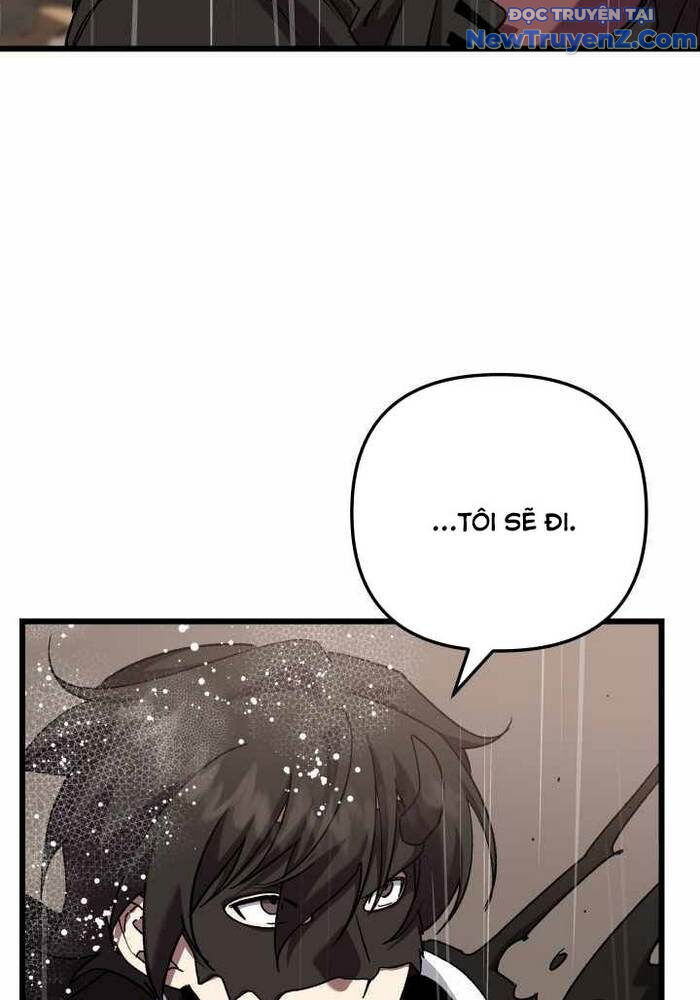Chapter 112 - Image 109