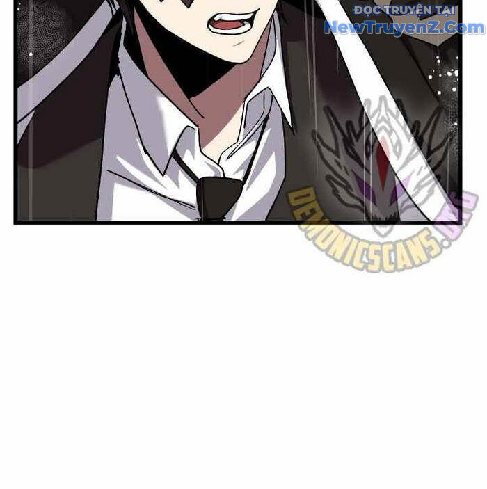 Chapter 112 - Image 110