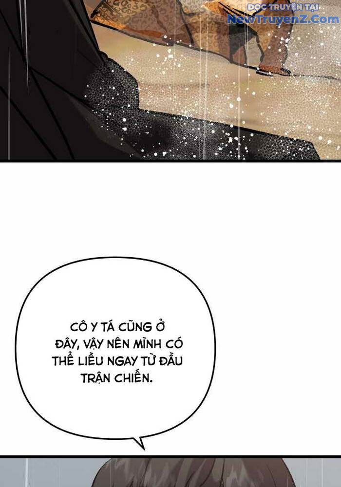 Chapter 112 - Image 118