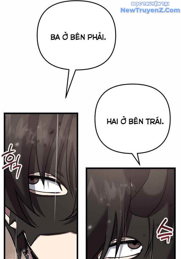 Chapter 112 - Image 121