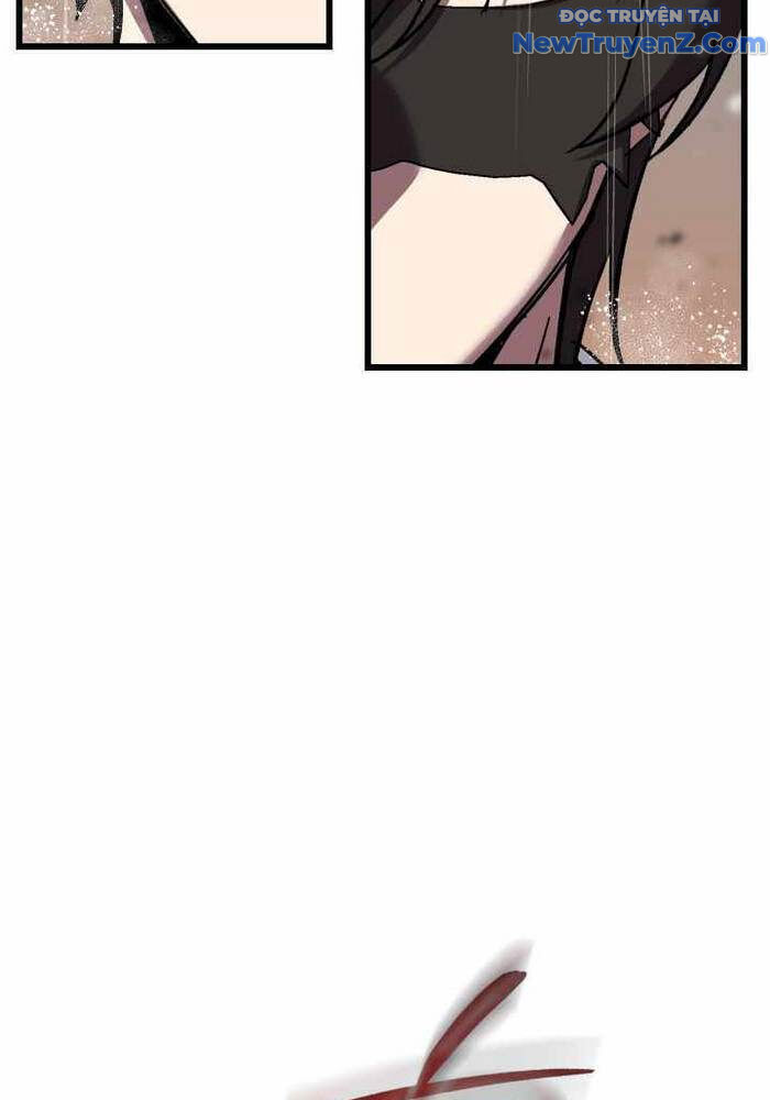 Chapter 112 - Image 122