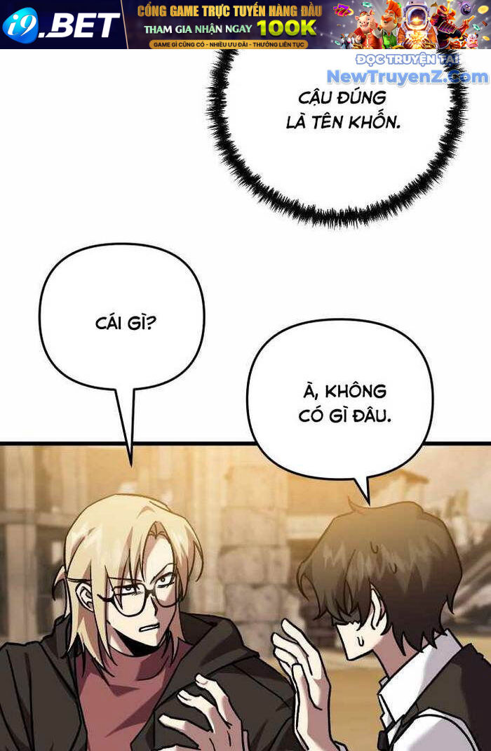 Chapter 112 - Image 14