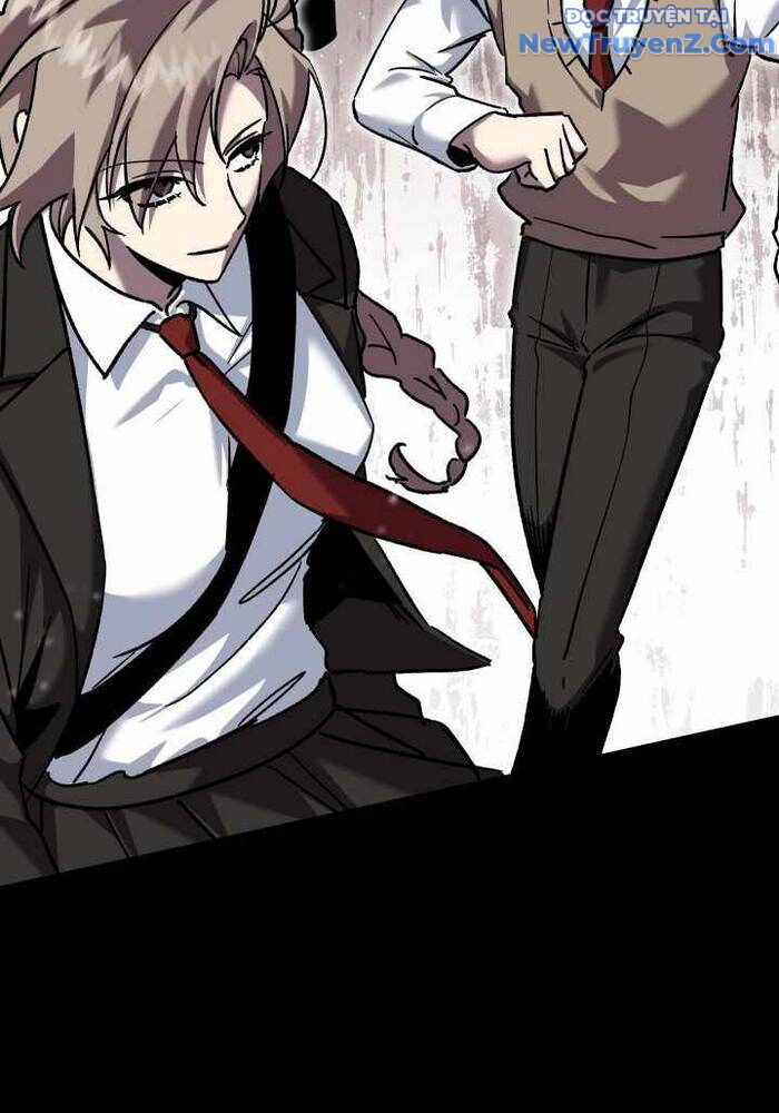 Chapter 112 - Image 18