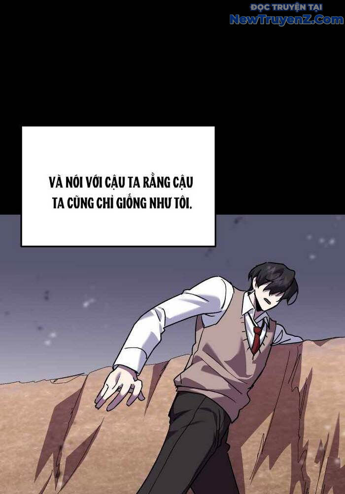 Chapter 112 - Image 21