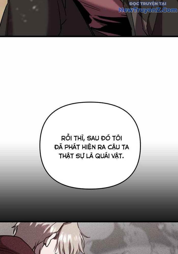 Chapter 112 - Image 24