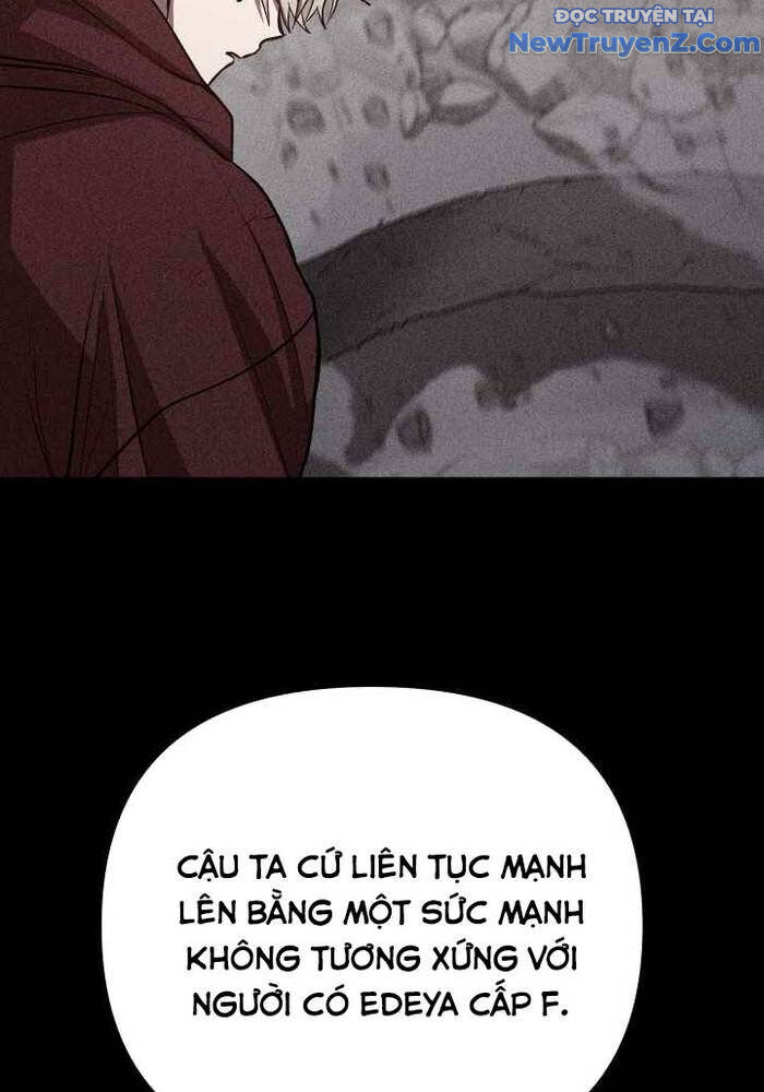 Chapter 112 - Image 25
