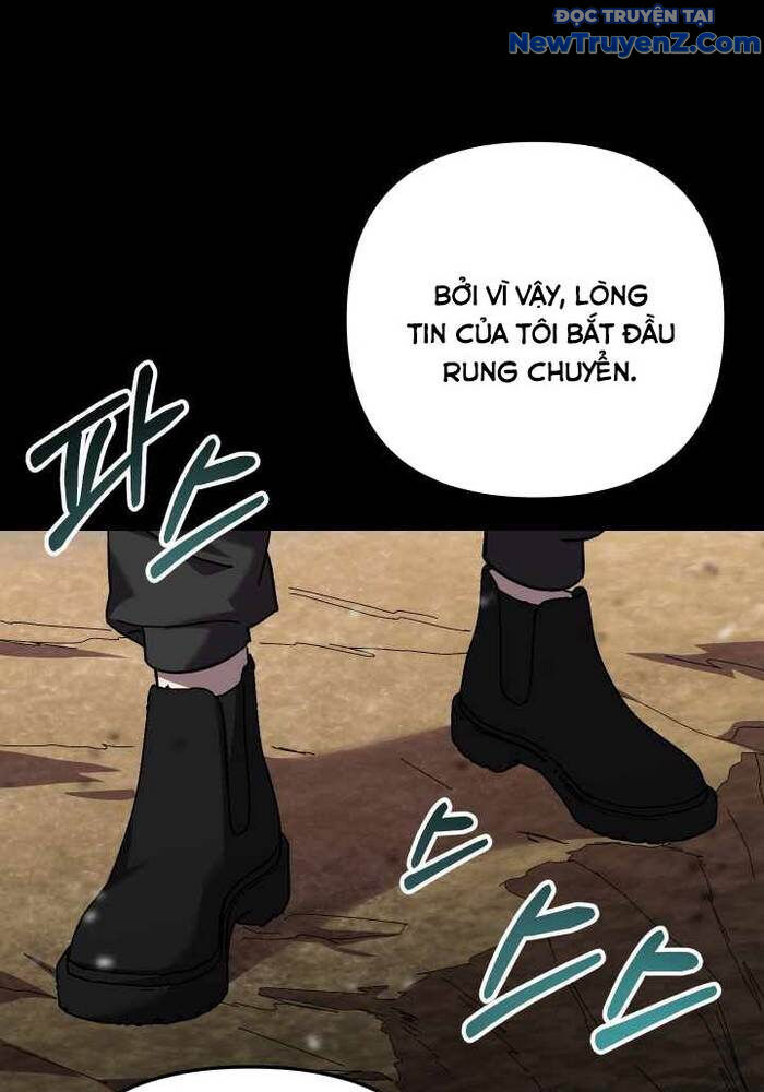 Chapter 112 - Image 27