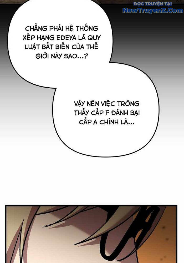 Chapter 112 - Image 28