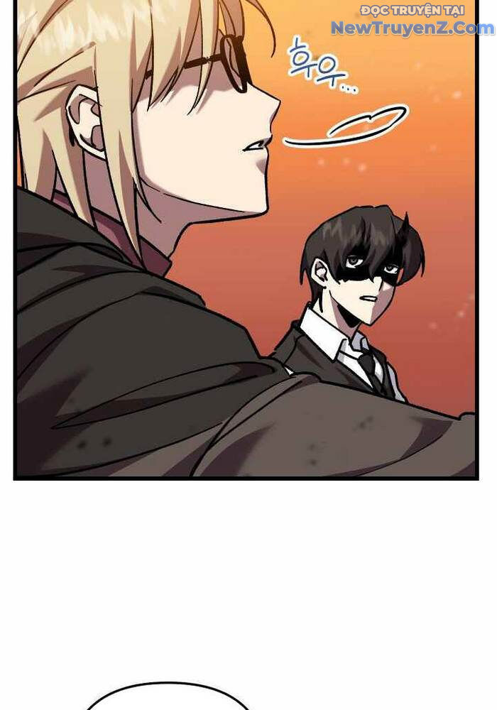 Chapter 112 - Image 30