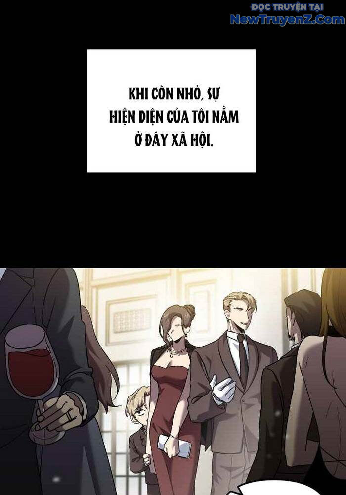 Chapter 112 - Image 4