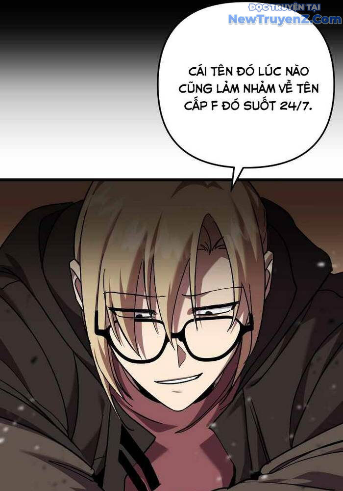 Chapter 112 - Image 33