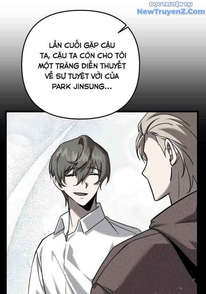 Chapter 112 - Image 37