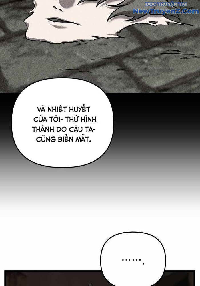 Chapter 112 - Image 39