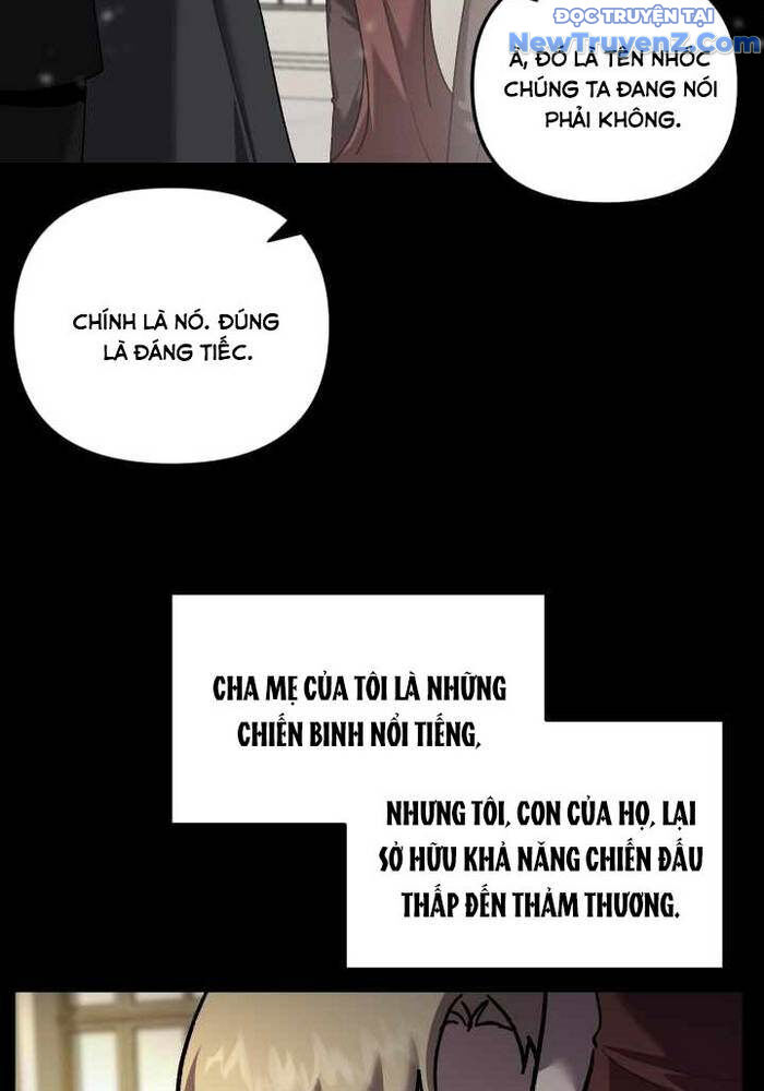 Chapter 112 - Image 5