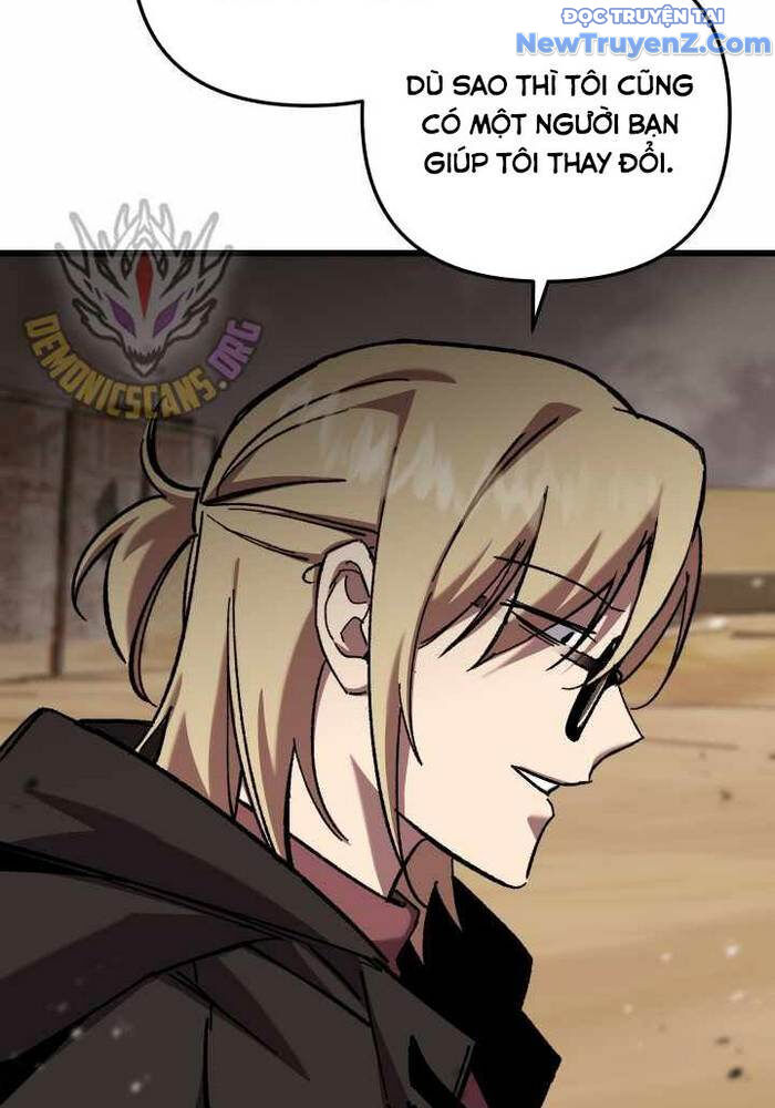 Chapter 112 - Image 41