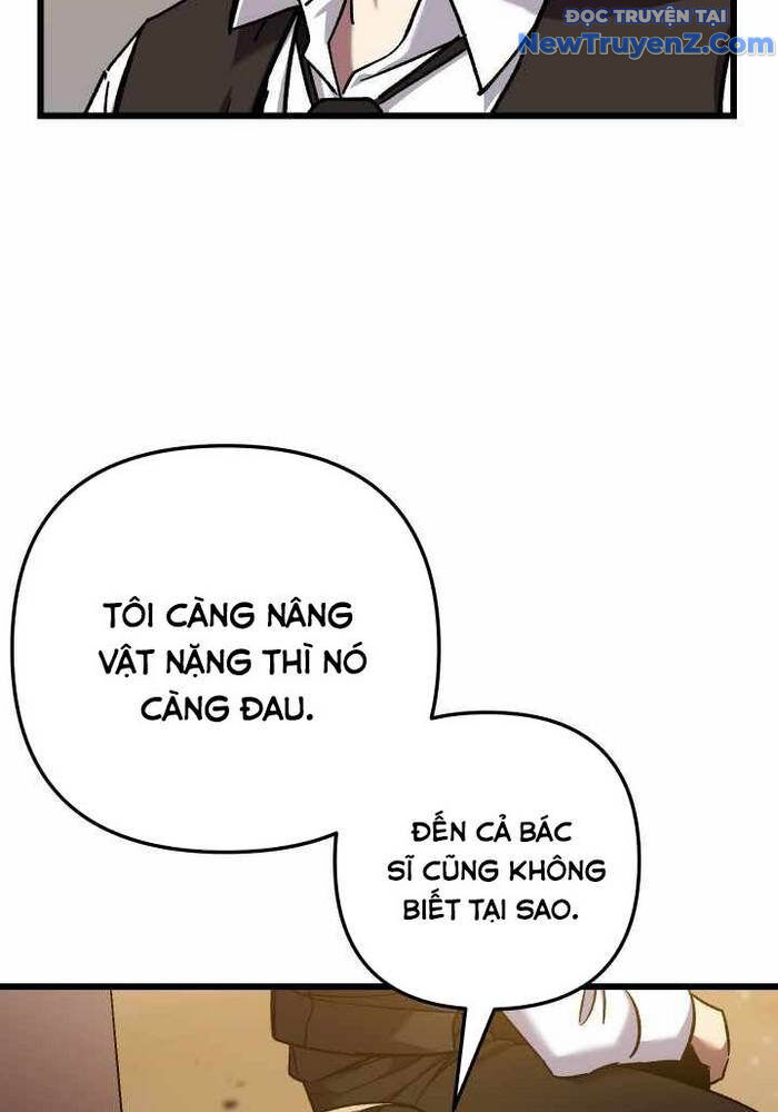 Chapter 112 - Image 47