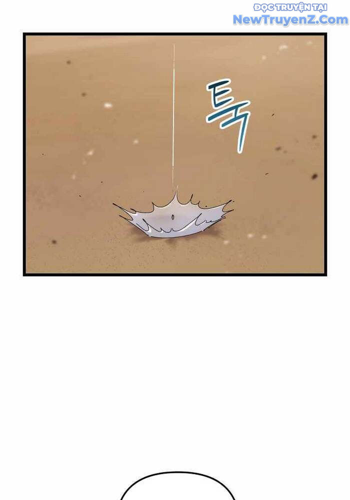 Chapter 112 - Image 49