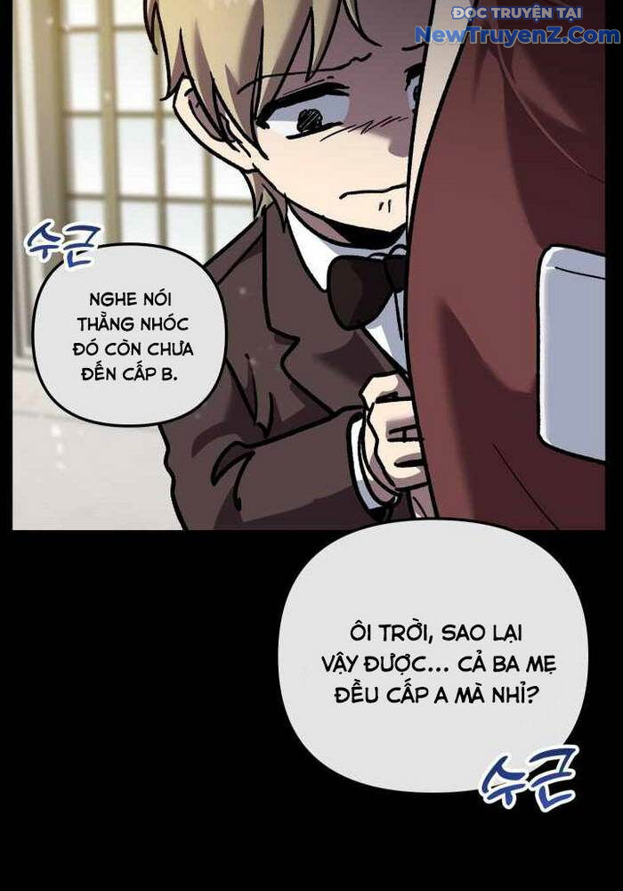 Chapter 112 - Image 6