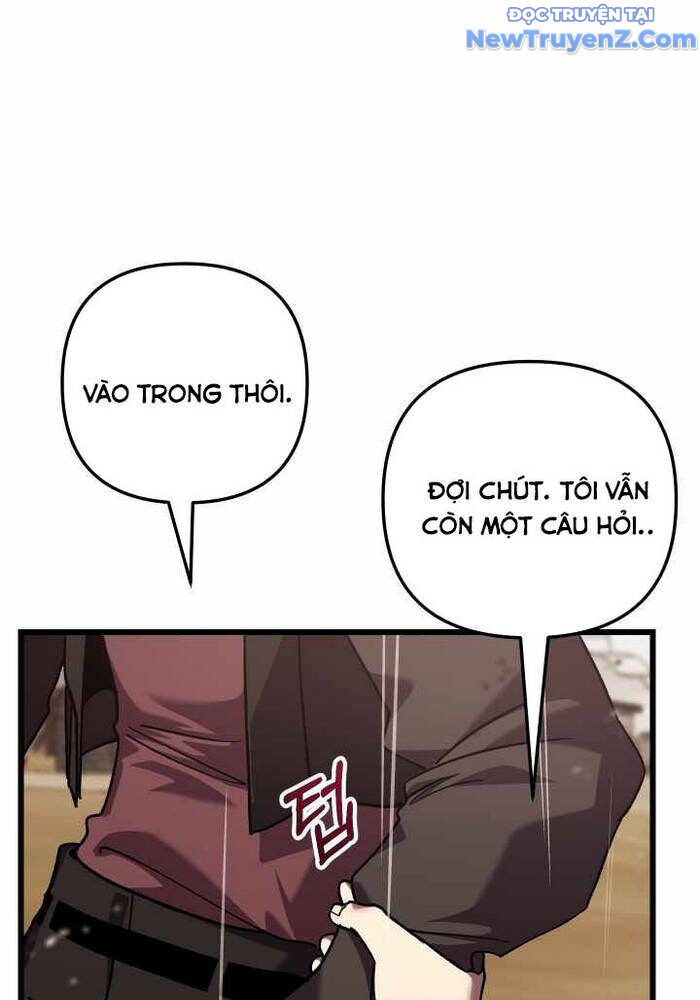 Chapter 112 - Image 51