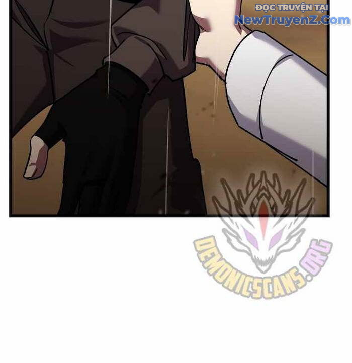 Chapter 112 - Image 52