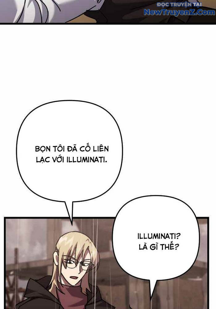 Chapter 112 - Image 54