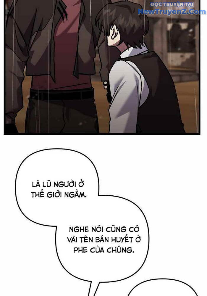 Chapter 112 - Image 55