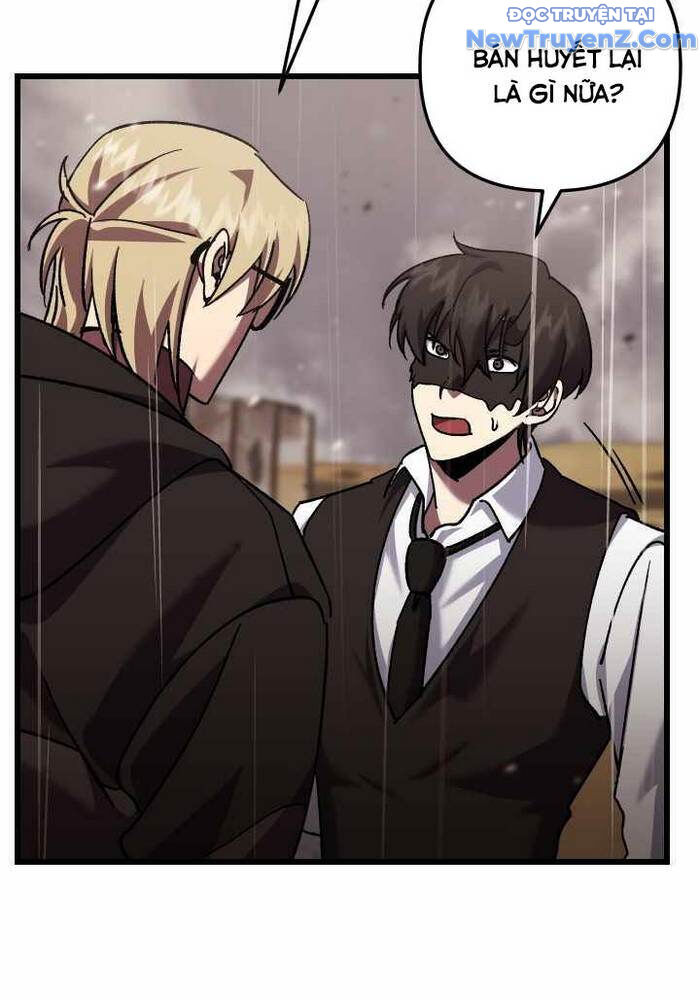 Chapter 112 - Image 56