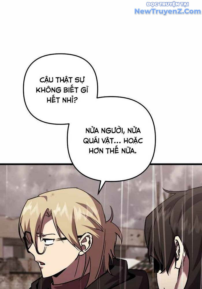 Chapter 112 - Image 57