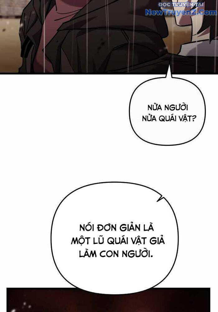 Chapter 112 - Image 58
