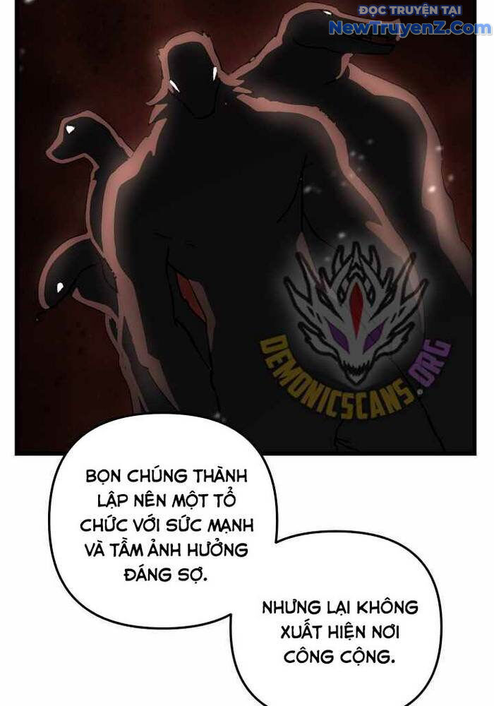 Chapter 112 - Image 59