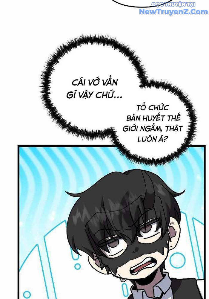 Chapter 112 - Image 60