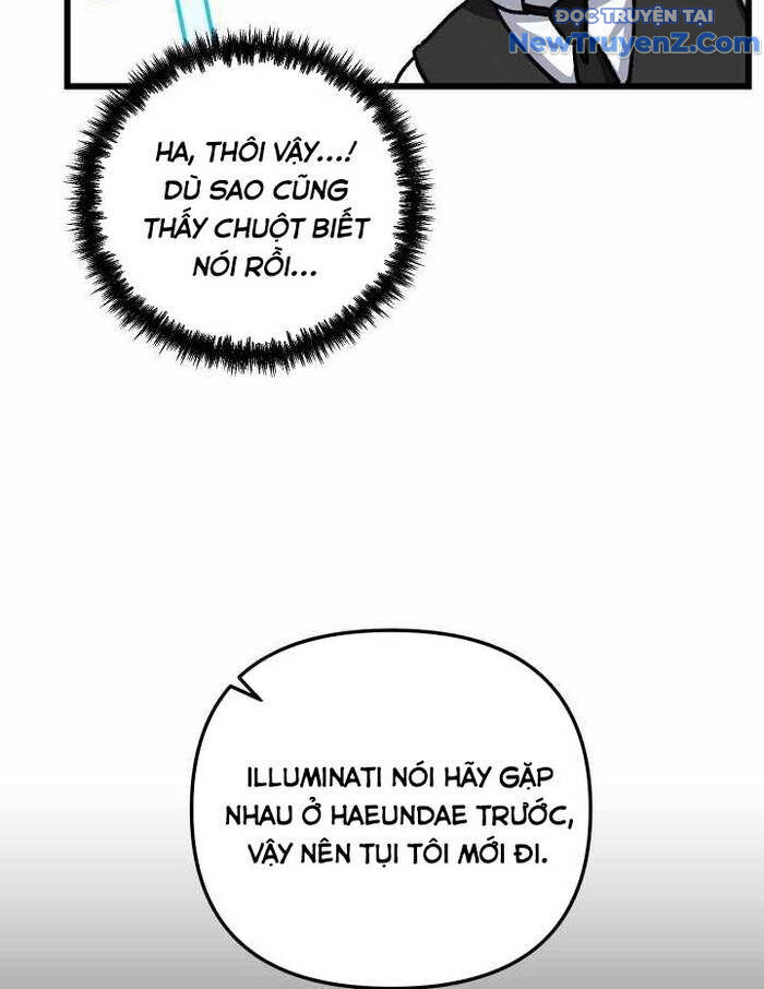 Chapter 112 - Image 61